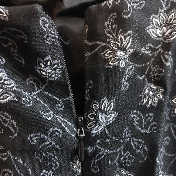 Long dress - Picture 5 of 7